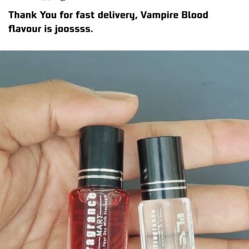 WhatsApp Image 2025-03-05 at 12.23.07_c5b199a4