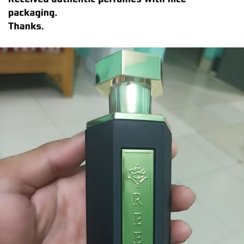 WhatsApp Image 2025-03-05 at 12.27.29_b7675456