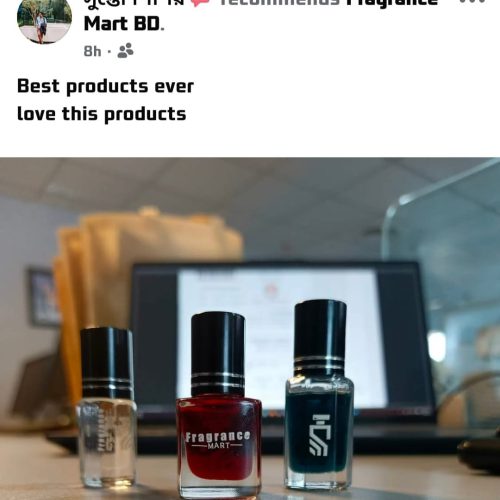 WhatsApp Image 2025-03-08 at 19.29.55_2402ff83