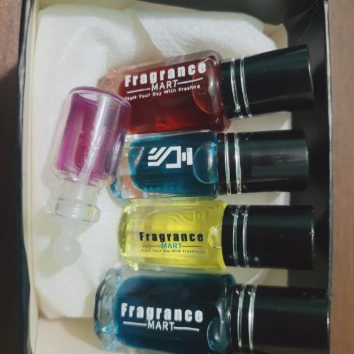 WhatsApp Image 2025-03-10 at 23.30.08_e8f2530a