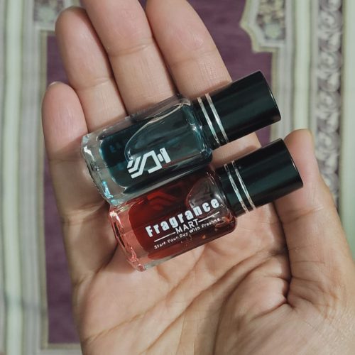 WhatsApp Image 2025-03-10 at 23.30.09_f88e7ee8